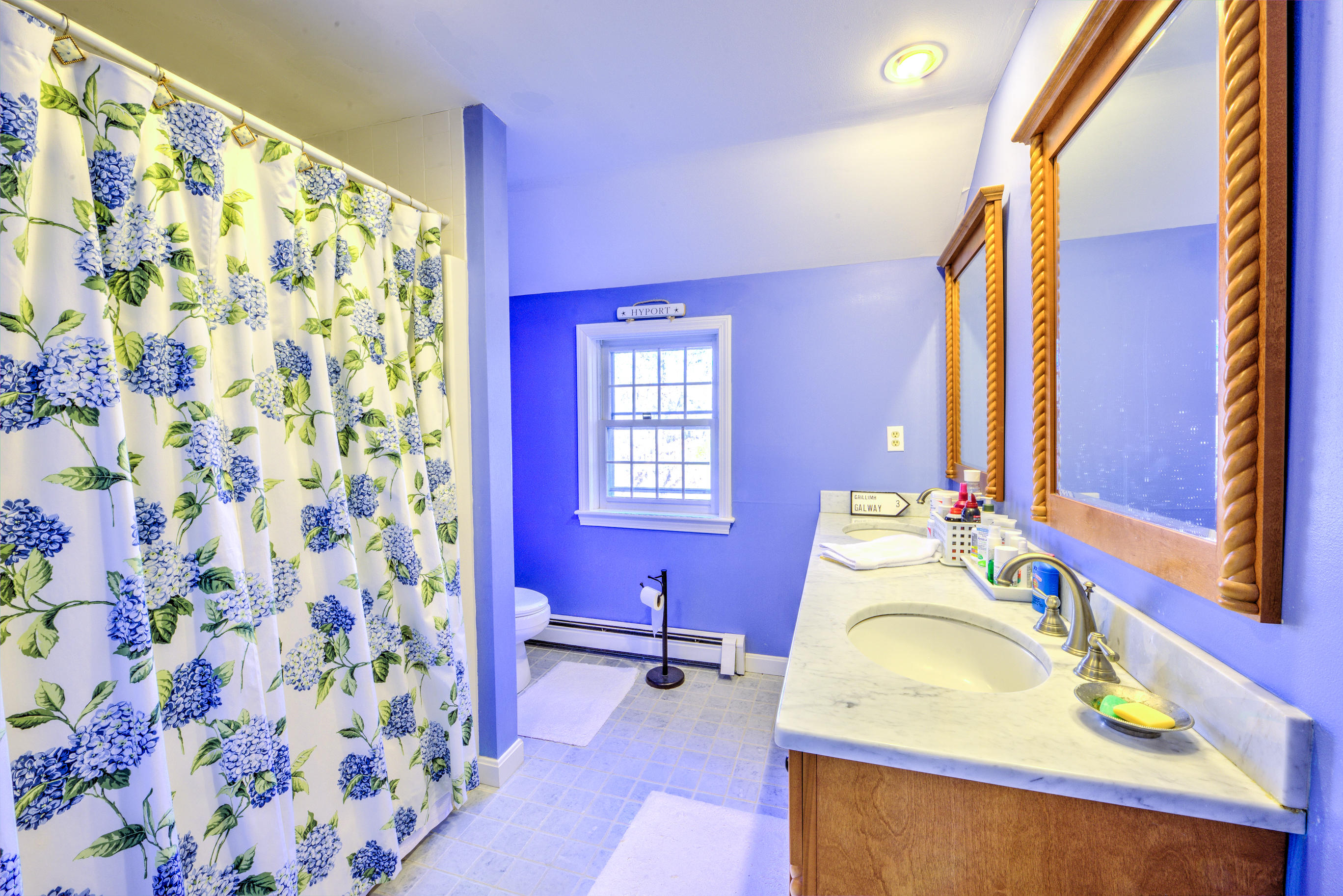 28 Fox Run Centerville, MA 02632 - Photo 27 of 35 untitled-46