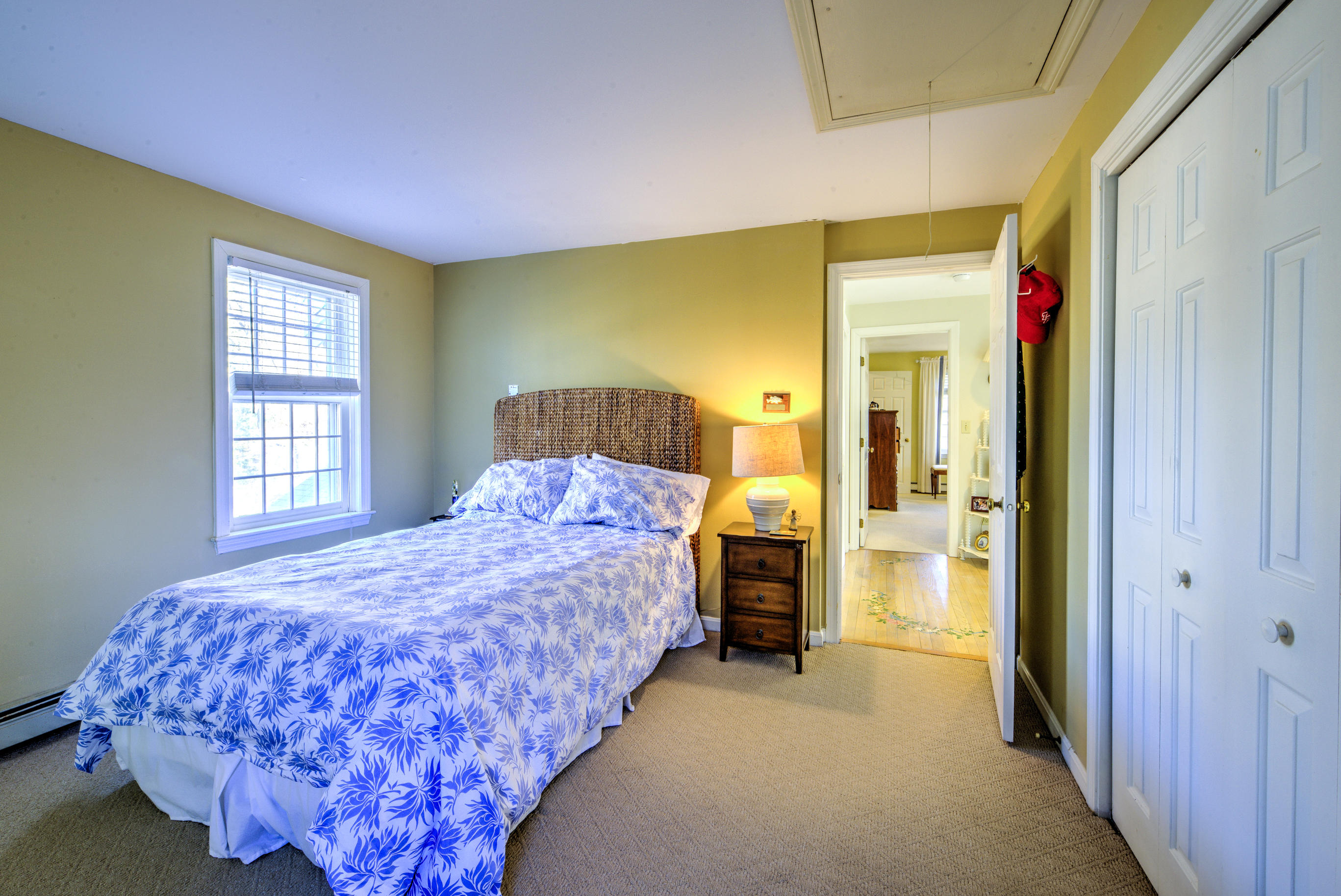 28 Fox Run Centerville, MA 02632 - Photo 28 of 35 untitled-48