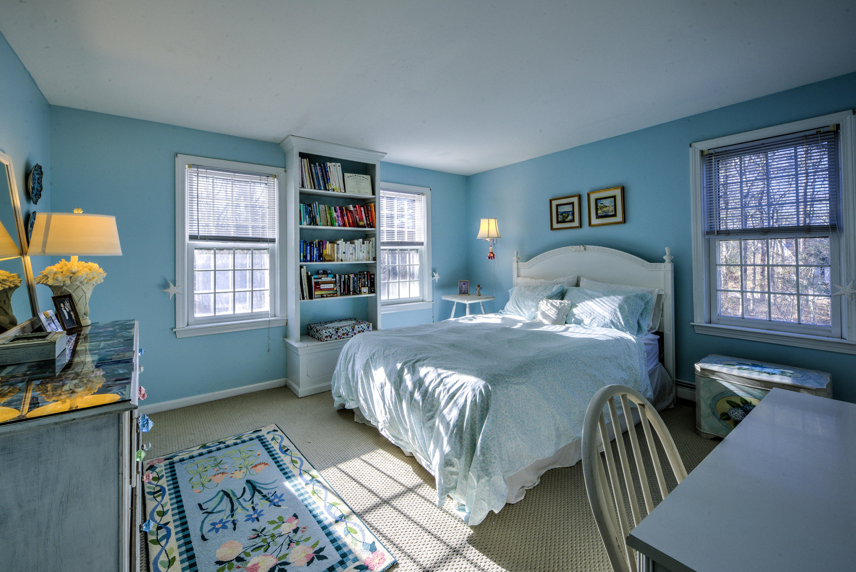 28 Fox Run Centerville, MA 02632 - Photo 29 of 35 untitled-40