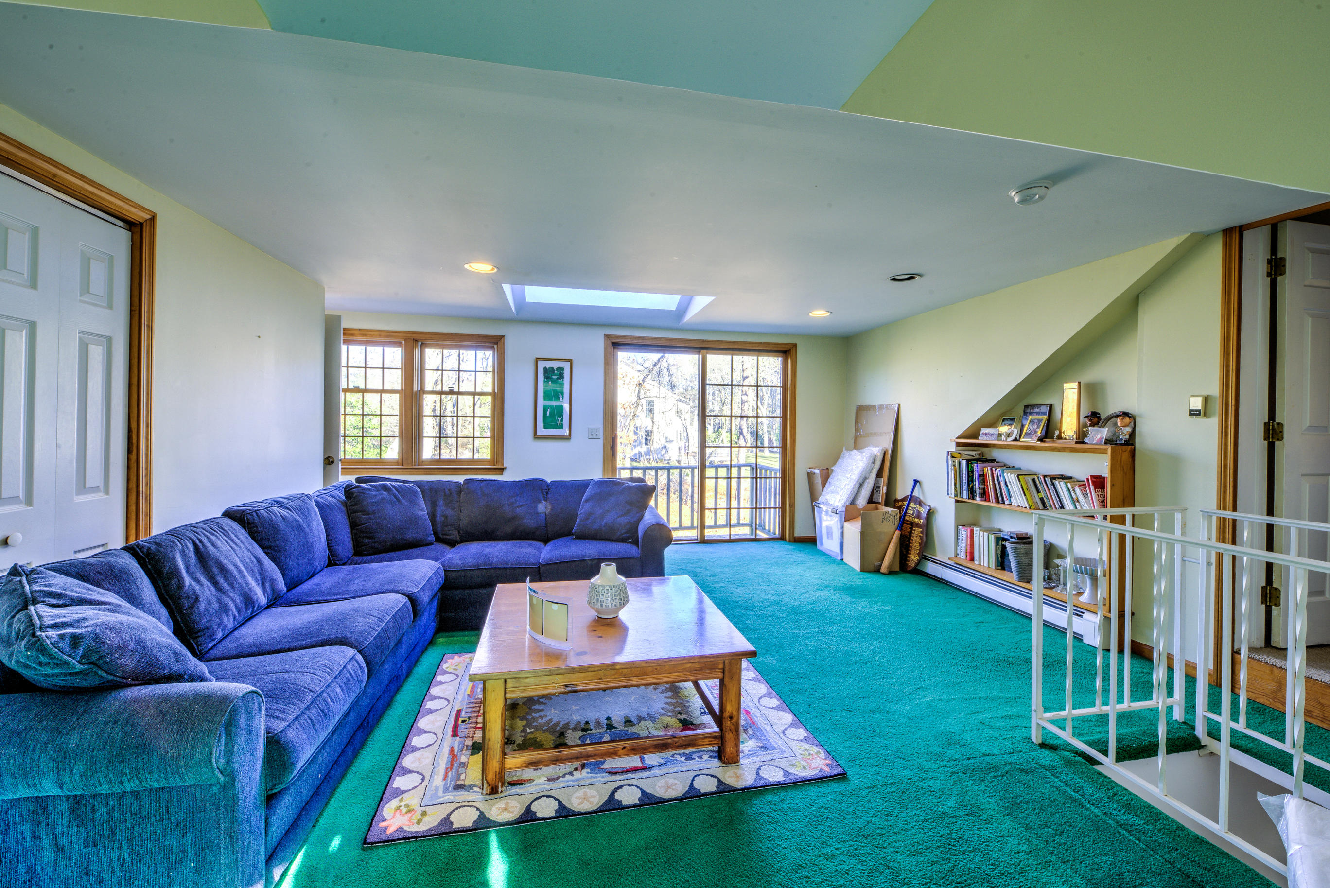 28 Fox Run Centerville, MA 02632 - Photo 30 of 35 untitled-49