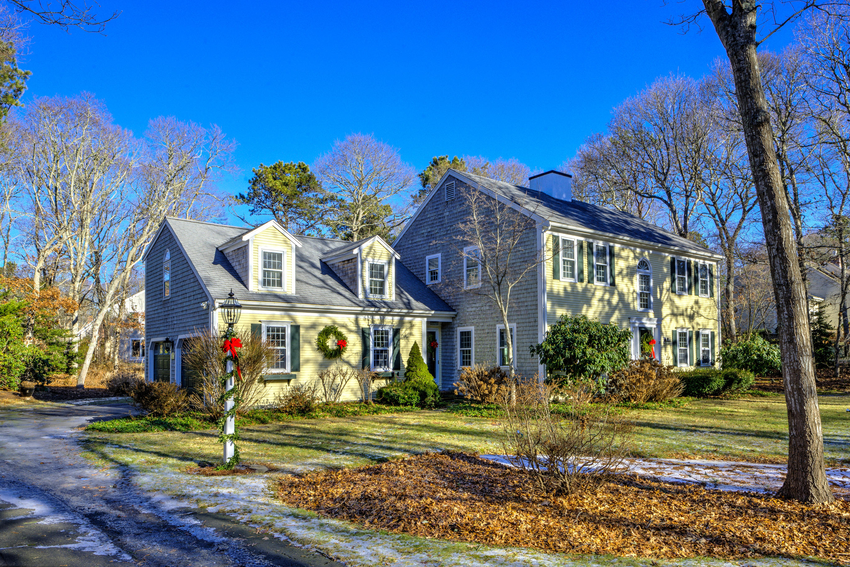 28 Fox Run Centerville, MA 02632 - Photo 3 of 35 untitled-3