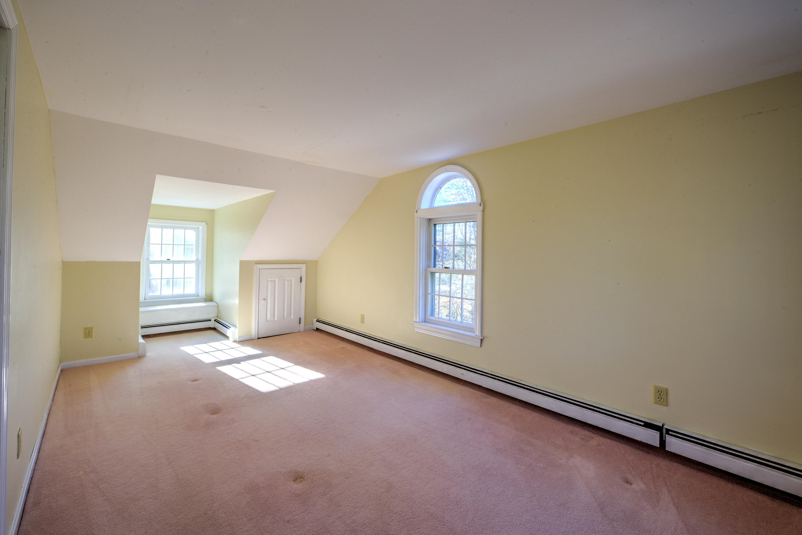 28 Fox Run Centerville, MA 02632 - Photo 31 of 35 untitled-51