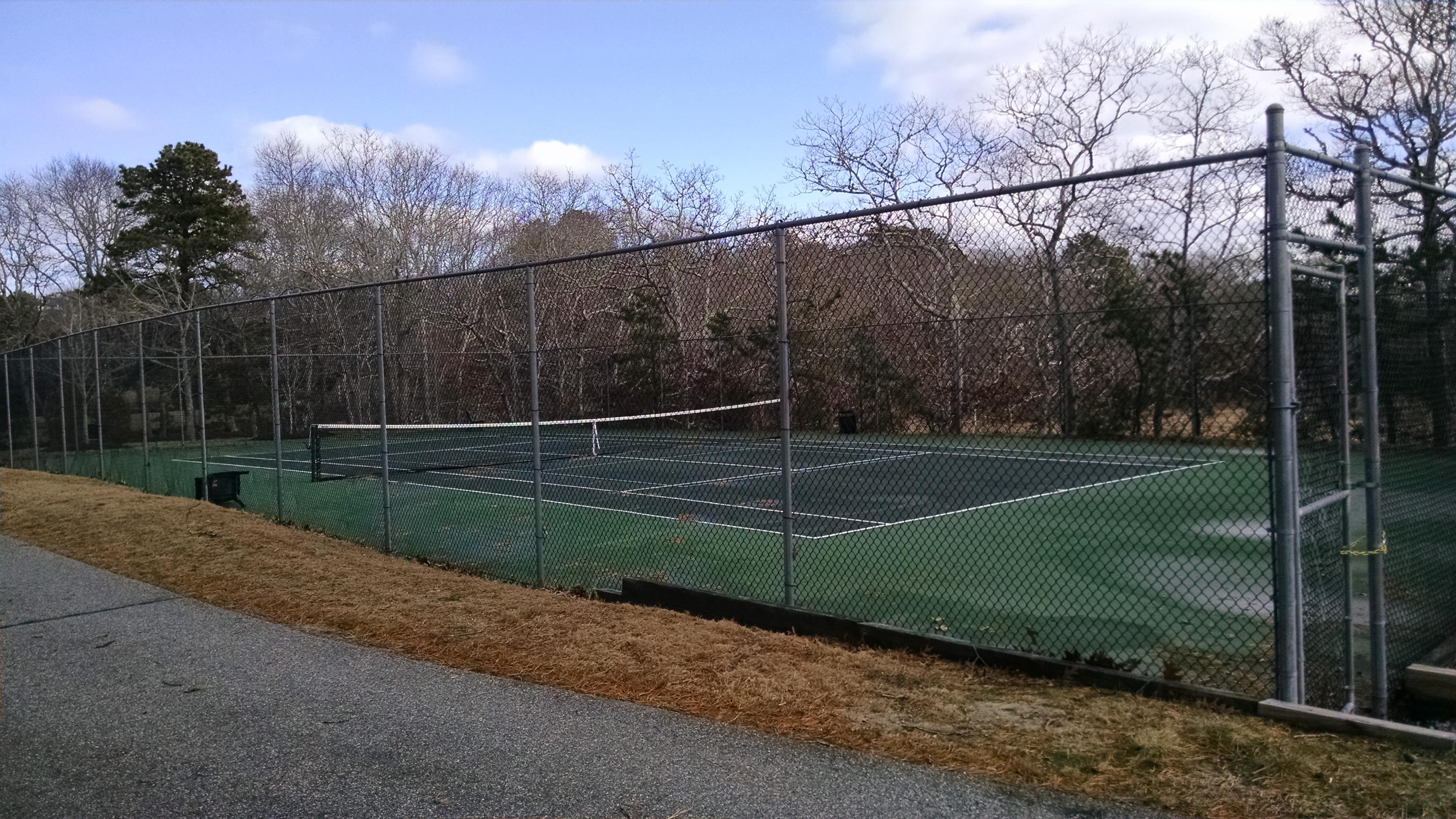 28 Fox Run Centerville, MA 02632 - Photo 33 of 35 IMG_20180124_114710287