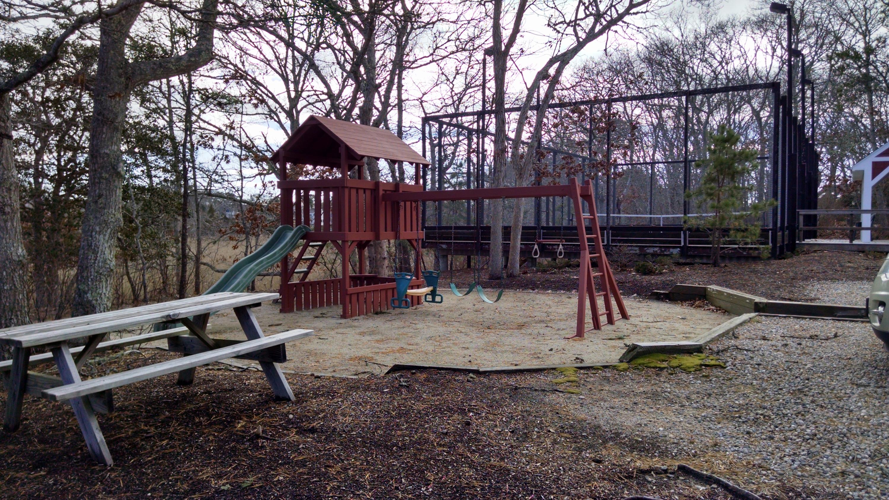 28 Fox Run Centerville, MA 02632 - Photo 34 of 35 IMG_20180124_114740989_HDR