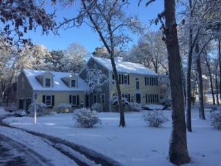 28 Fox Run Centerville, MA 02632 - Photo 4 of 35 IMG_0710