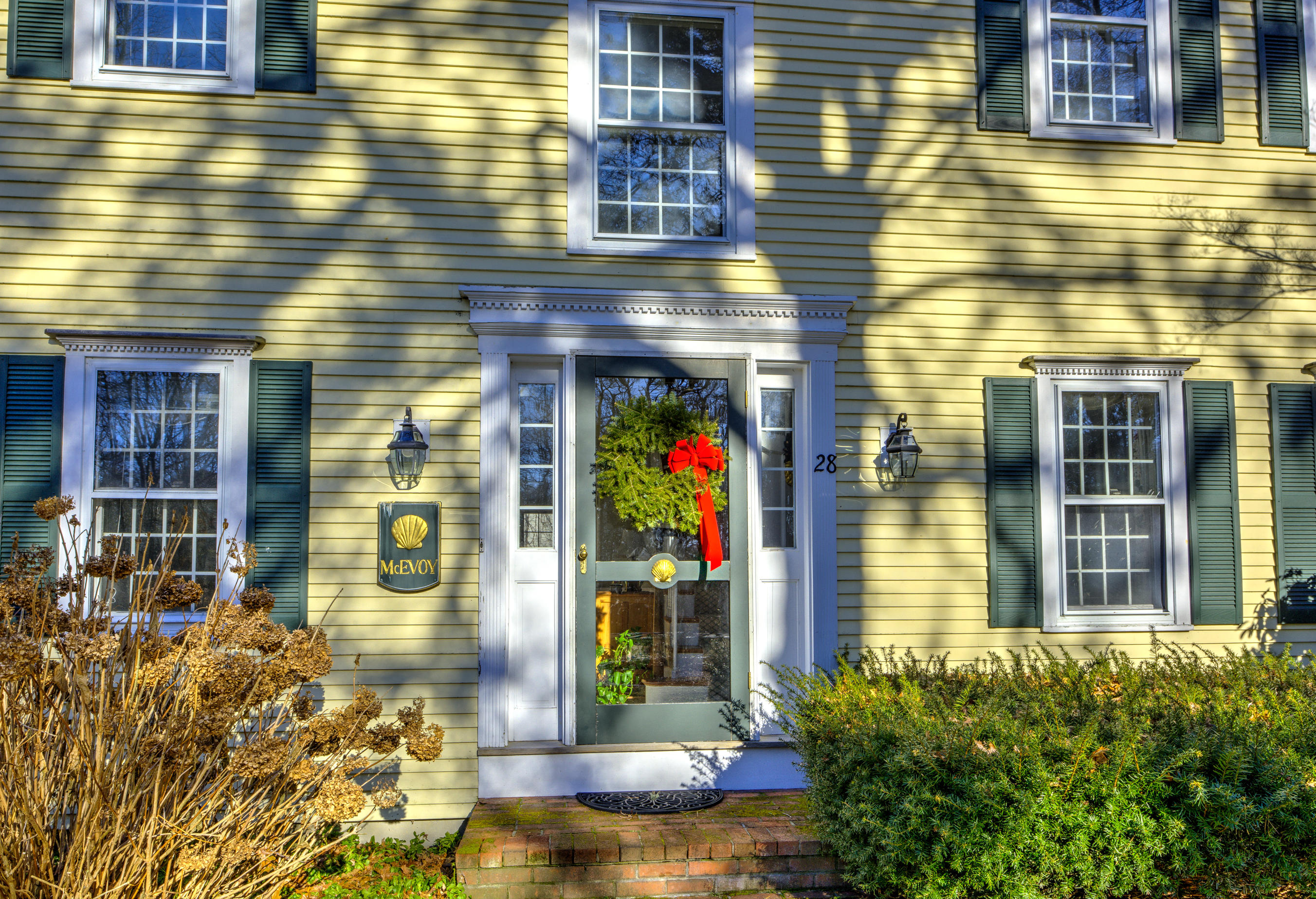 28 Fox Run Centerville, MA 02632 - Photo 6 of 35 untitled-5