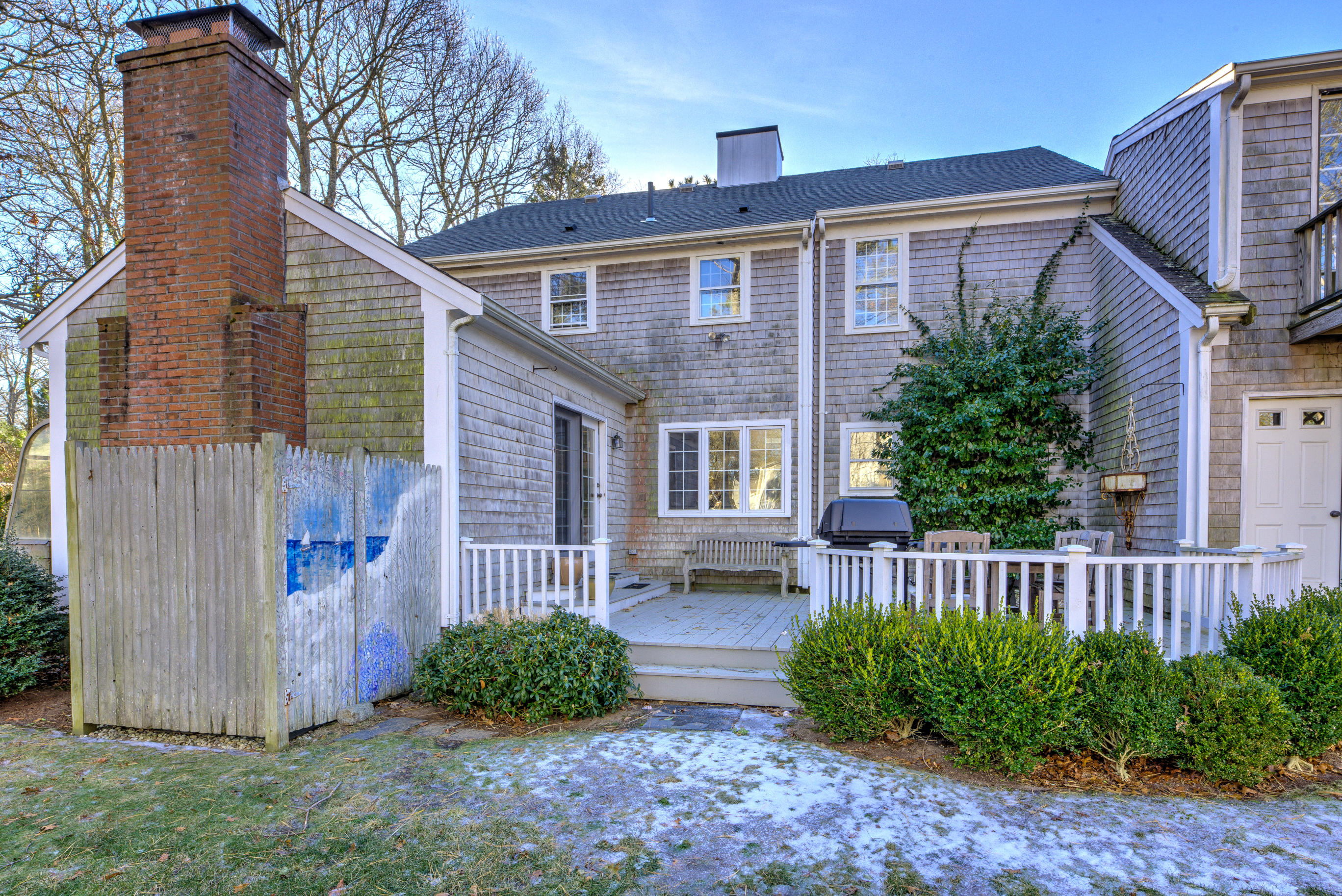 28 Fox Run Centerville, MA 02632 - Photo 7 of 35 untitled-9