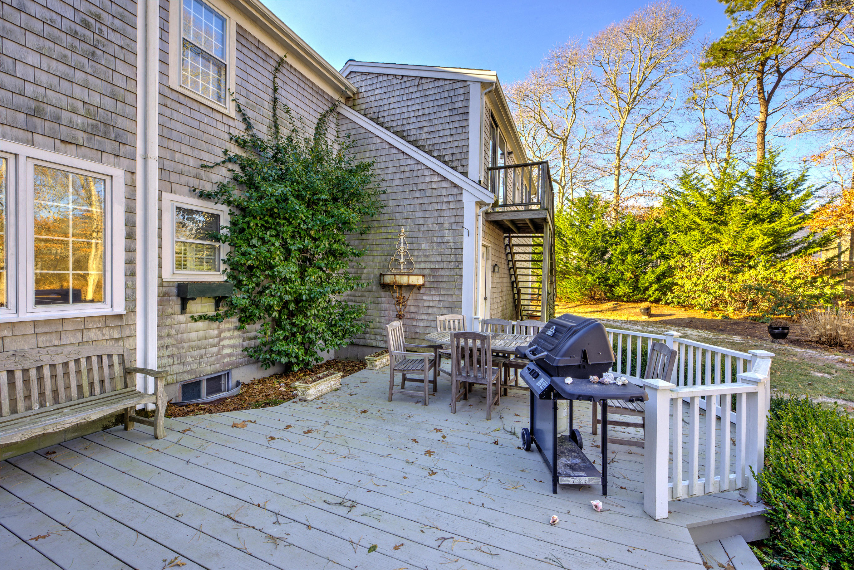 28 Fox Run Centerville, MA 02632 - Photo 8 of 35 untitled-12