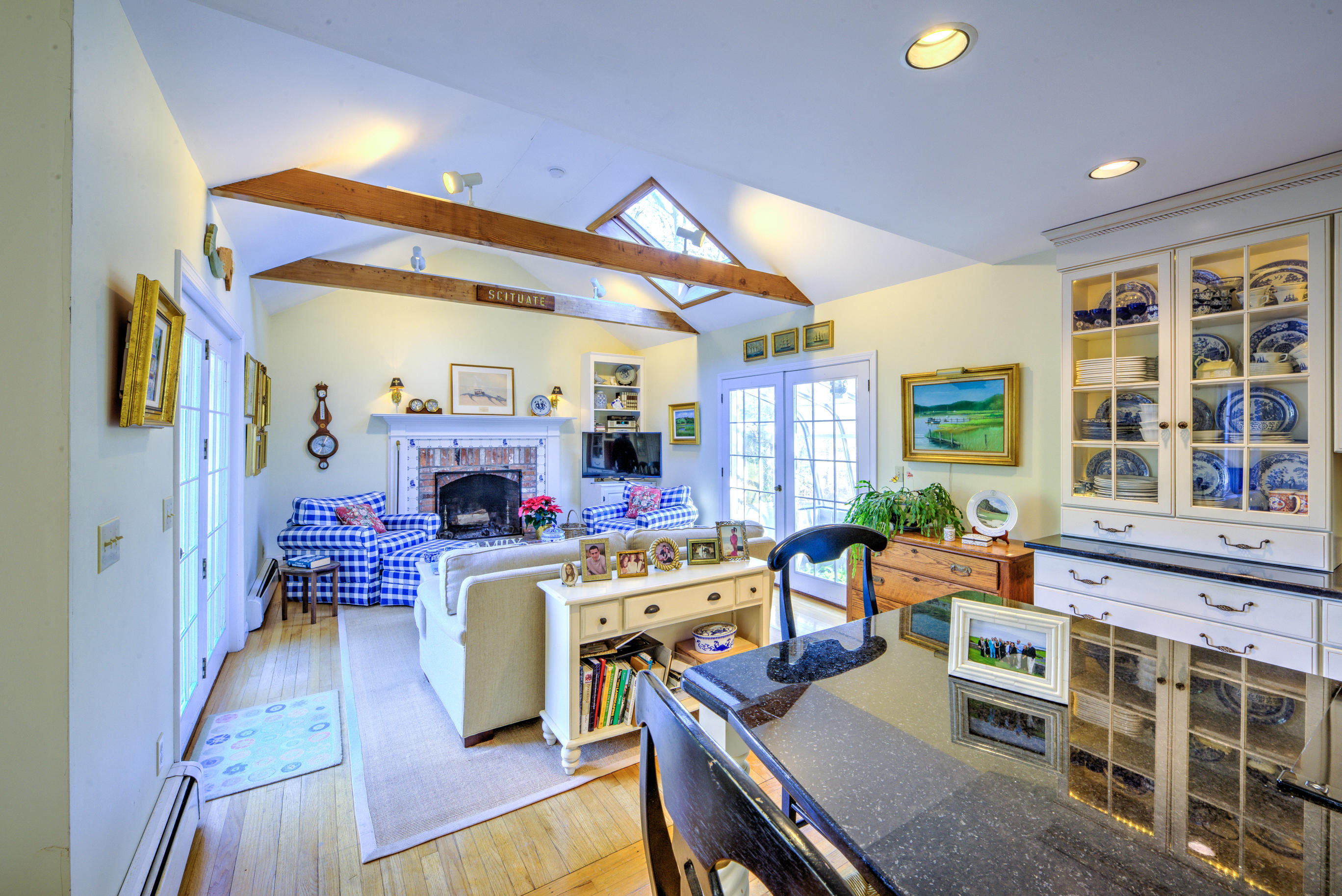 28 Fox Run Centerville, MA 02632 - Photo 9 of 35 untitled-16