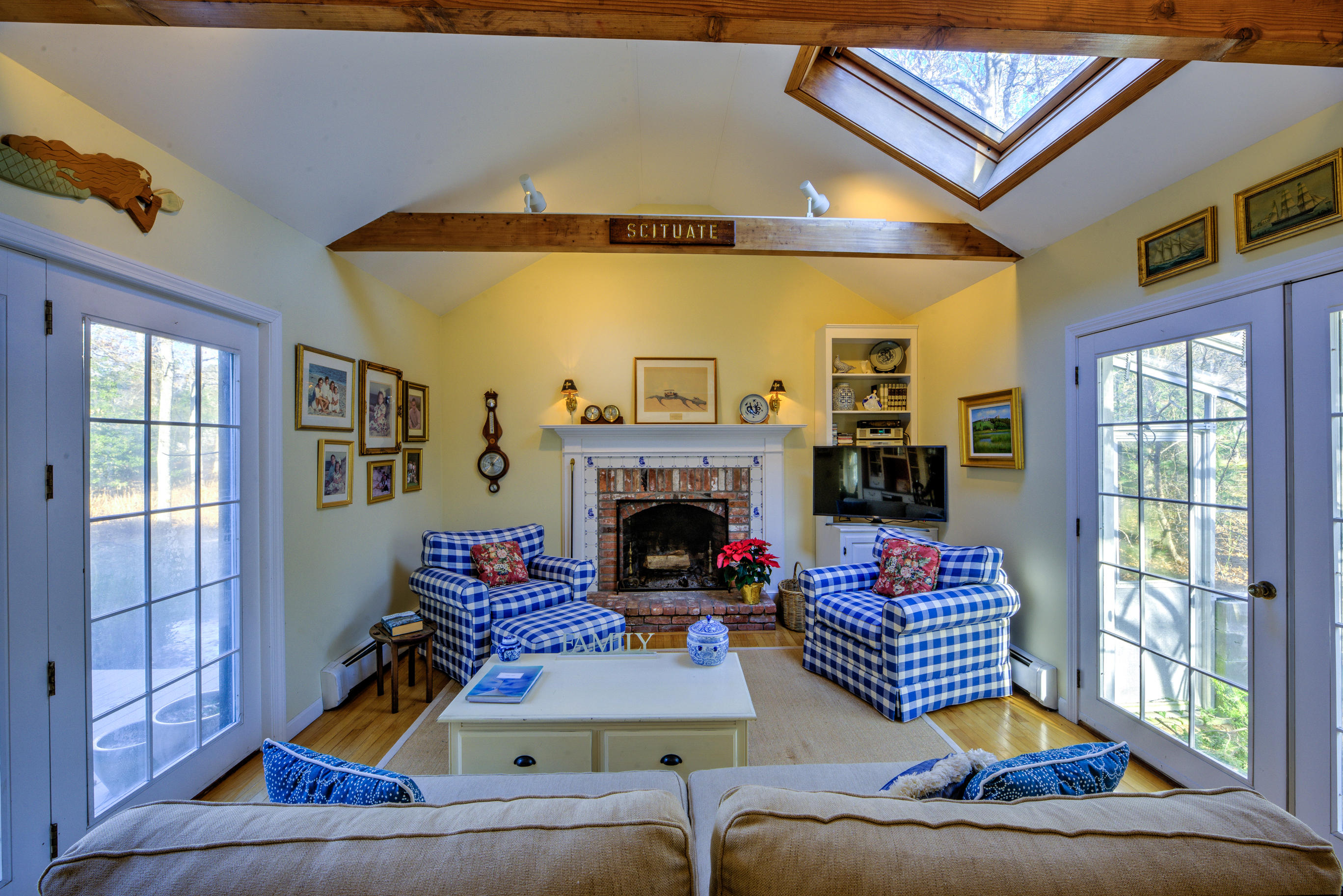 28 Fox Run Centerville, MA 02632 - Photo 10 of 35 untitled-17
