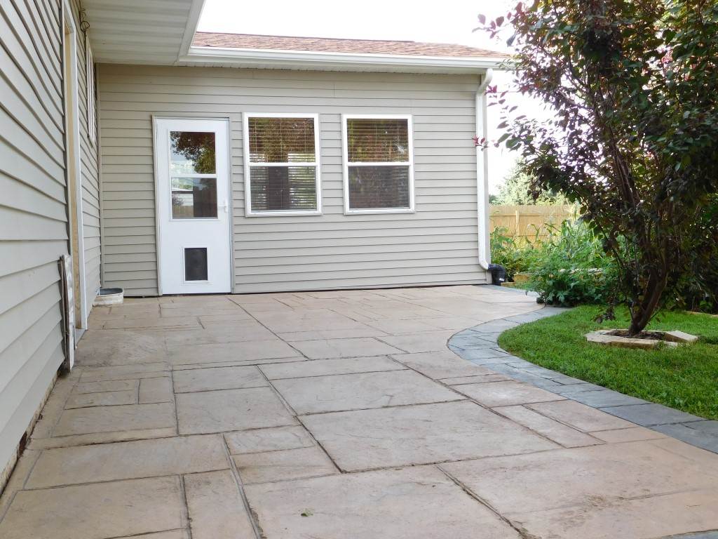 207 Schnoebelen Street Riverside, IA 52327 - Photo 20 of 25 Gallery Image 20