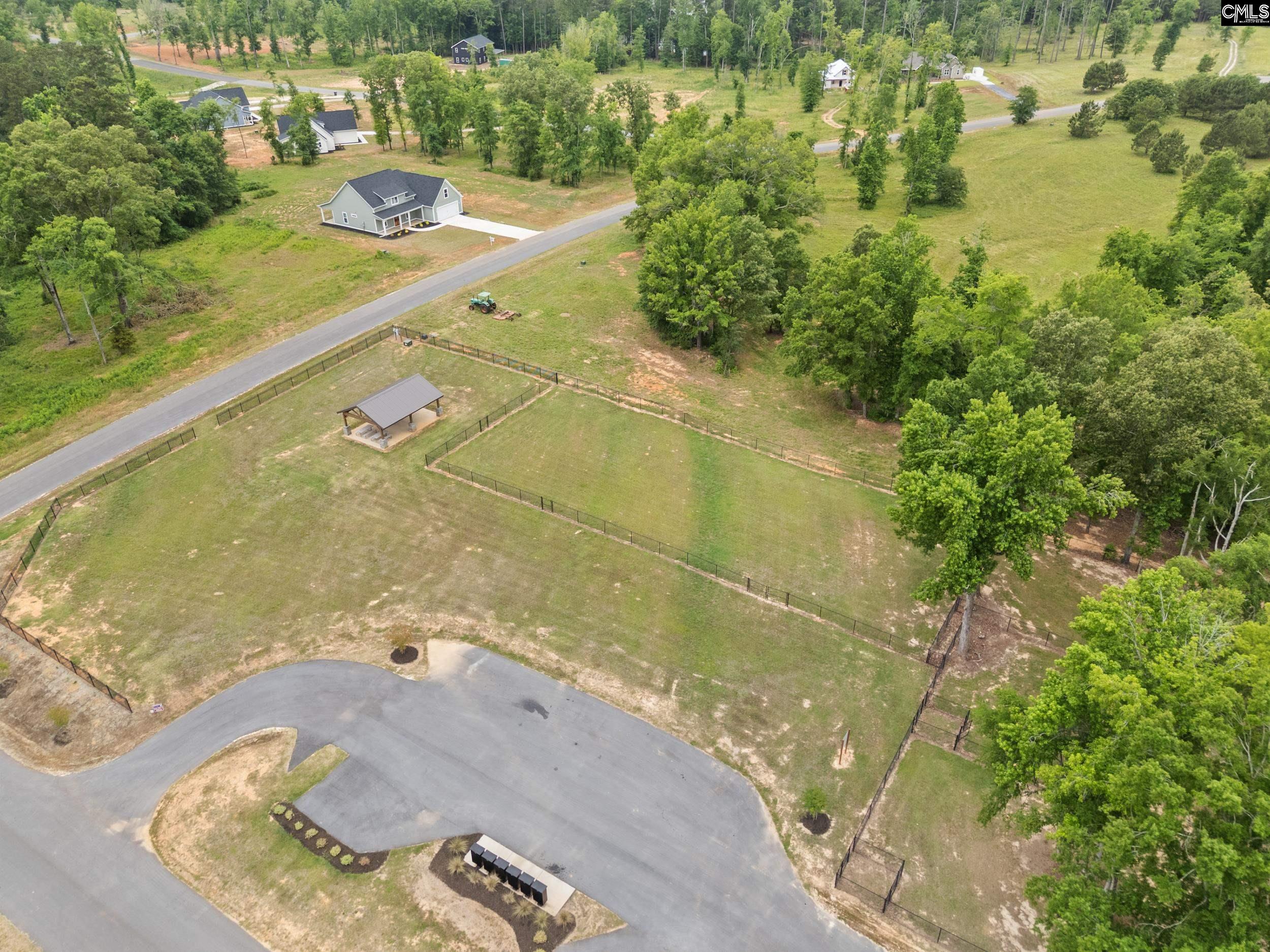 64 Navigator Trail Prosperity, SC 29127 - Photo 52 of 57