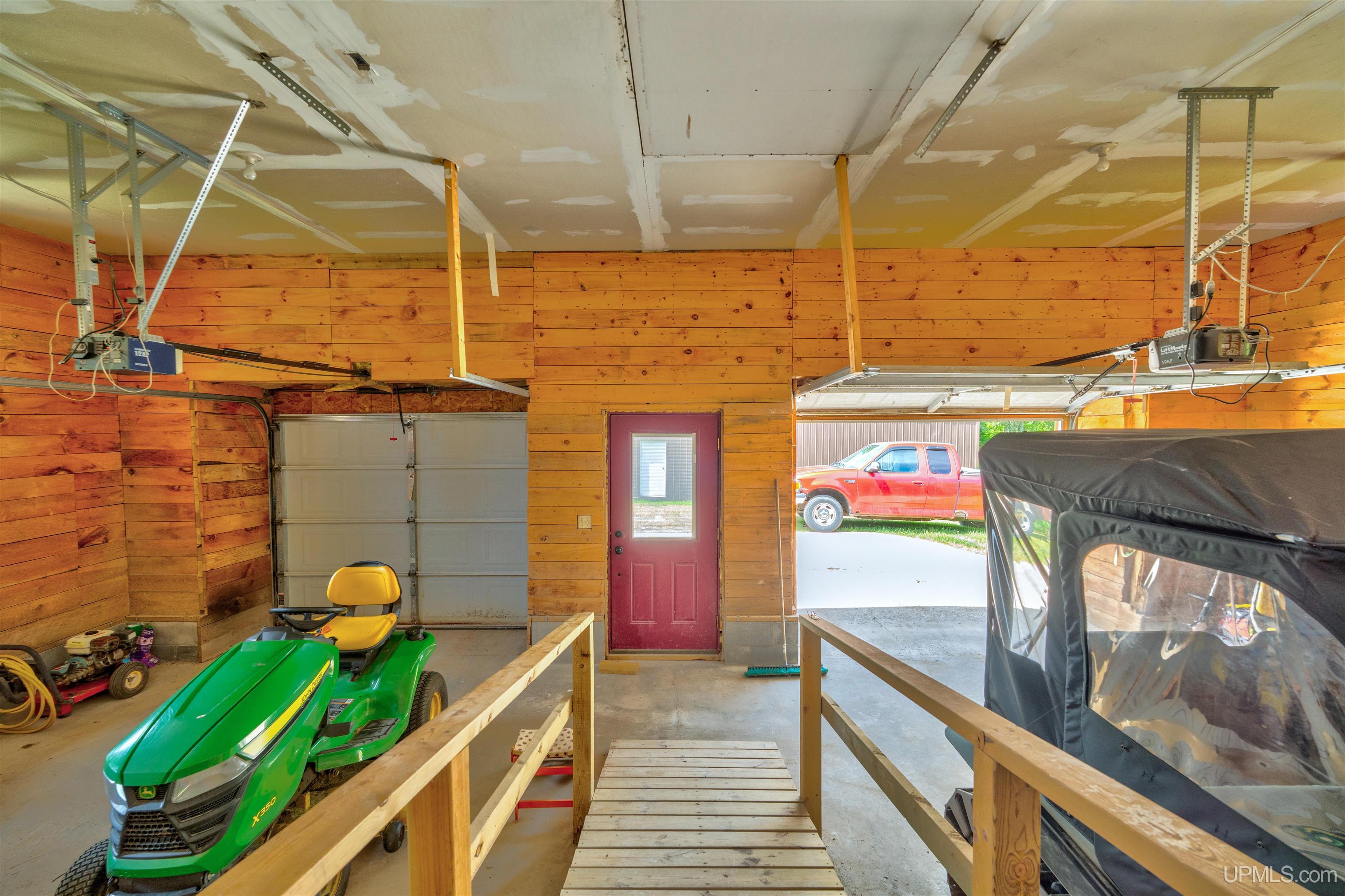 27940 Kline Road McMillan, MI 49853 - Photo 53 of 56