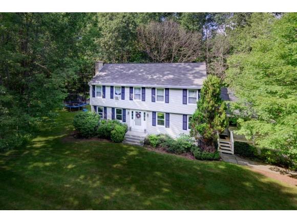224 Nimble Hill Road Newington, NH 03801 - Photo 1 of 1 Gallery Image 1