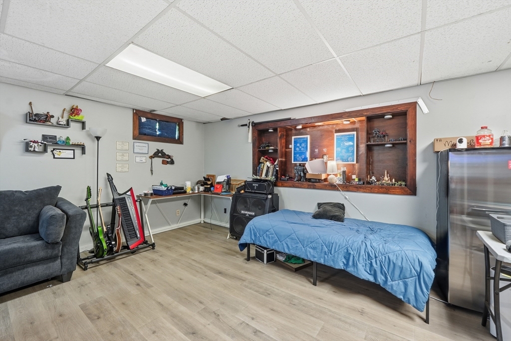 87 Allen Road Sturbridge, MA 01566 - Photo 25 of 40