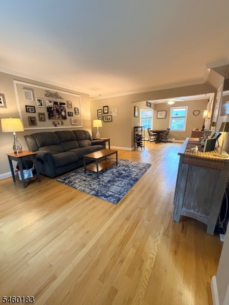 1124 Valley Road, Unit 1A Wayne, NJ 07470 - Photo 4 of 15 Gallery Image 4