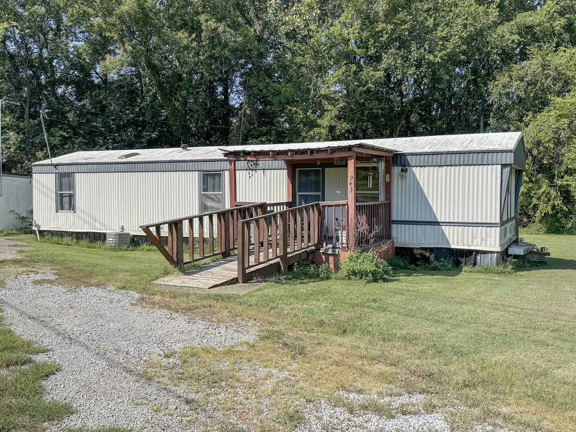 943 Baker Road Smyrna, TN 37167 - Photo 1 of 1 Gallery Image 1