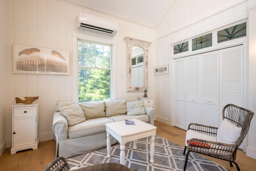 687 Sunshine Road Deer Isle, ME 04627 - Photo 16 of 45 687SunshineRd-12