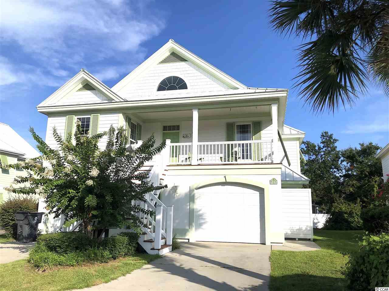 212 Georges Bay Road Murrells Inlet, SC 29576 - Photo 1 of 27 Gallery Image 1