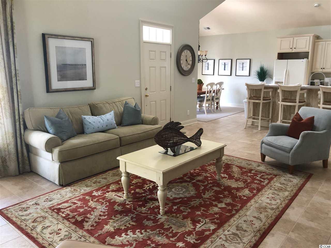 212 Georges Bay Road Murrells Inlet, SC 29576 - Photo 2 of 27 Gallery Image 2
