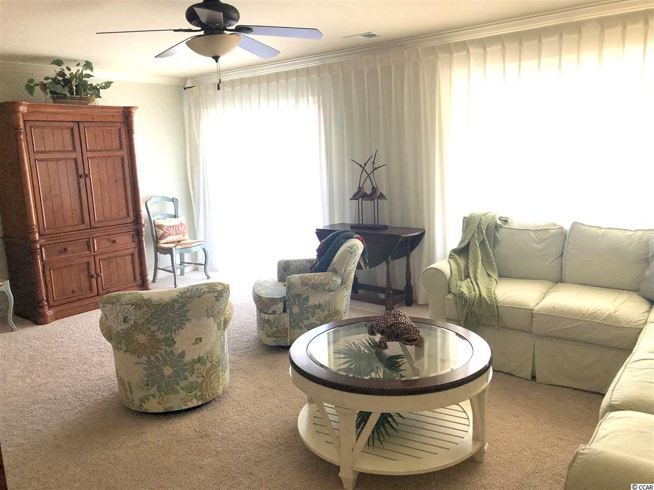 212 Georges Bay Road Murrells Inlet, SC 29576 - Photo 11 of 27 Gallery Image 11