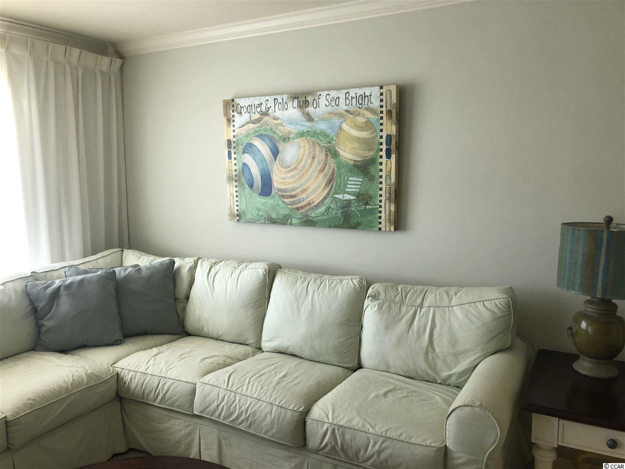 212 Georges Bay Road Murrells Inlet, SC 29576 - Photo 13 of 27 Gallery Image 13