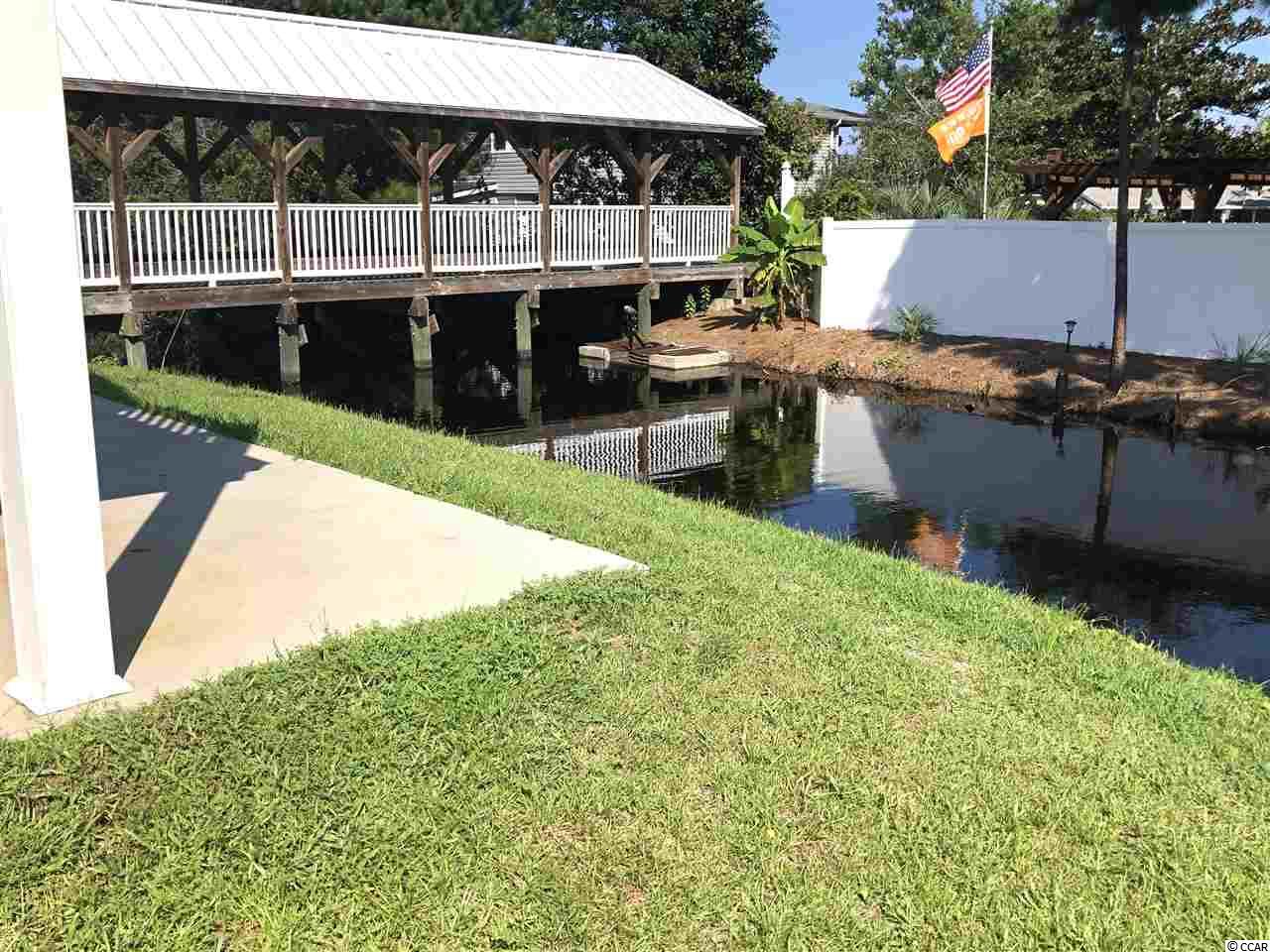 212 Georges Bay Road Murrells Inlet, SC 29576 - Photo 16 of 27 Gallery Image 16