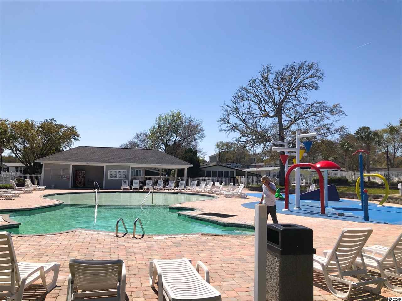212 Georges Bay Road Murrells Inlet, SC 29576 - Photo 19 of 27 Gallery Image 19