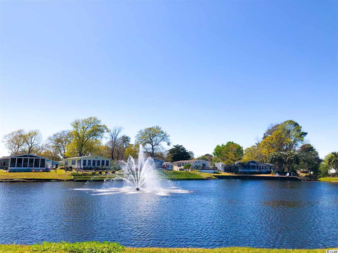 212 Georges Bay Road Murrells Inlet, SC 29576 - Photo 20 of 27 Gallery Image 20