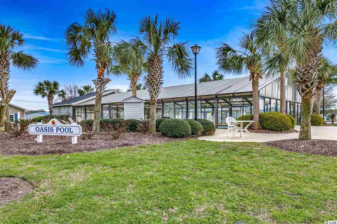 212 Georges Bay Road Murrells Inlet, SC 29576 - Photo 21 of 27 Gallery Image 21