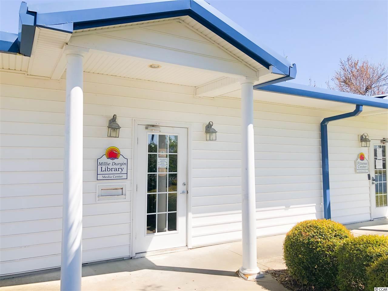 212 Georges Bay Road Murrells Inlet, SC 29576 - Photo 24 of 27 Gallery Image 24