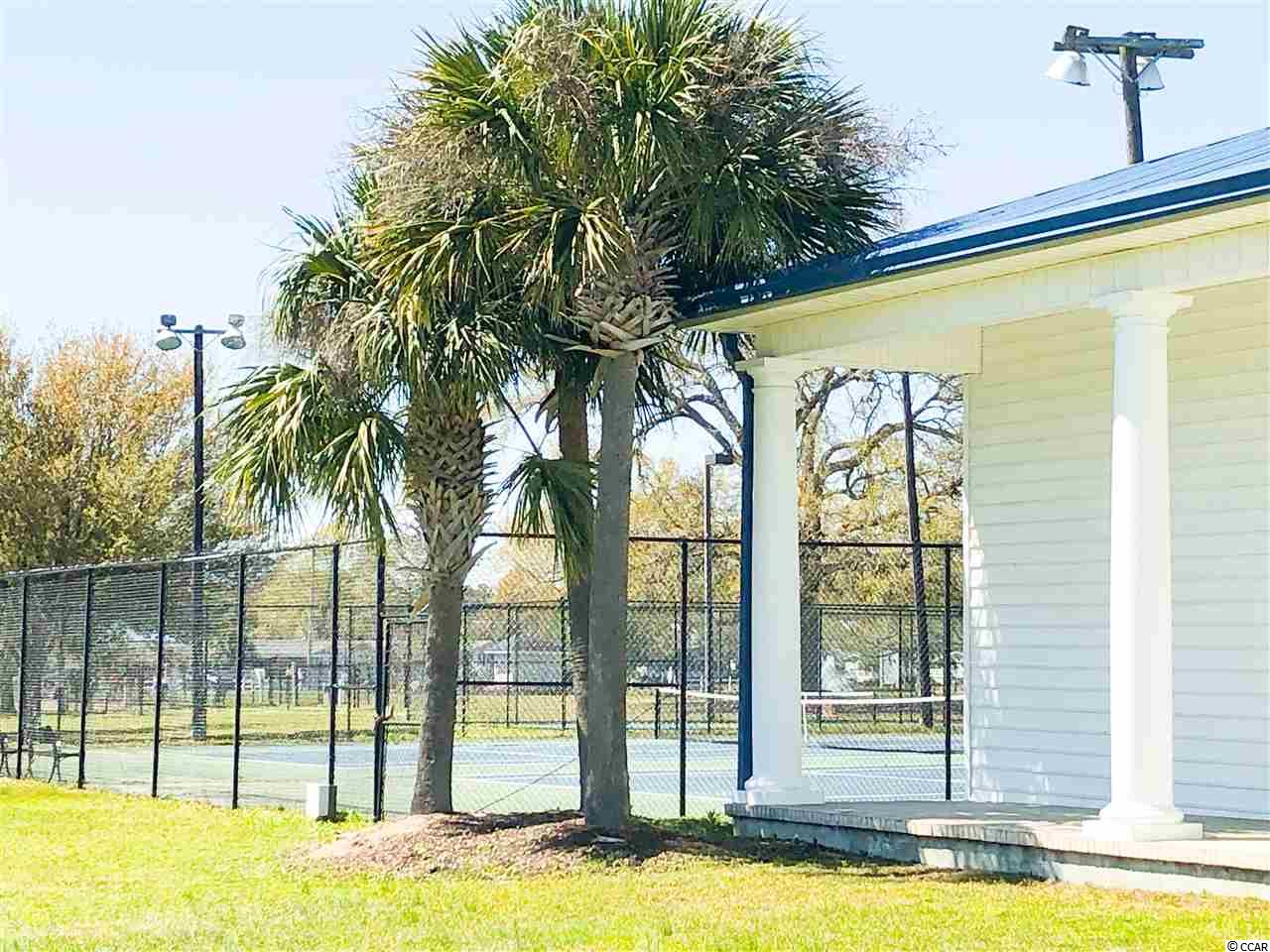 212 Georges Bay Road Murrells Inlet, SC 29576 - Photo 25 of 27 Gallery Image 25