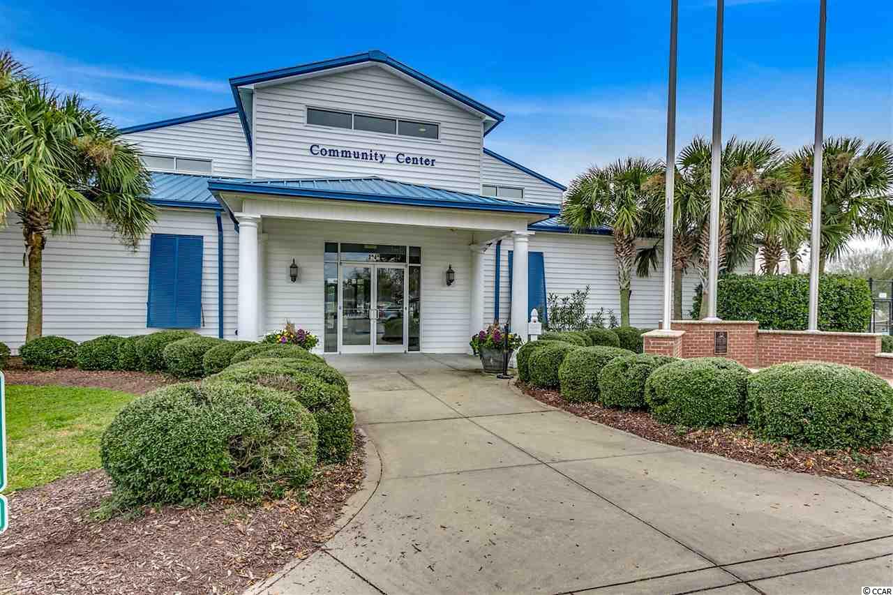 212 Georges Bay Road Murrells Inlet, SC 29576 - Photo 27 of 27 Gallery Image 27