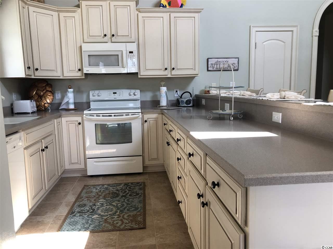 212 Georges Bay Road Murrells Inlet, SC 29576 - Photo 5 of 27 Gallery Image 5