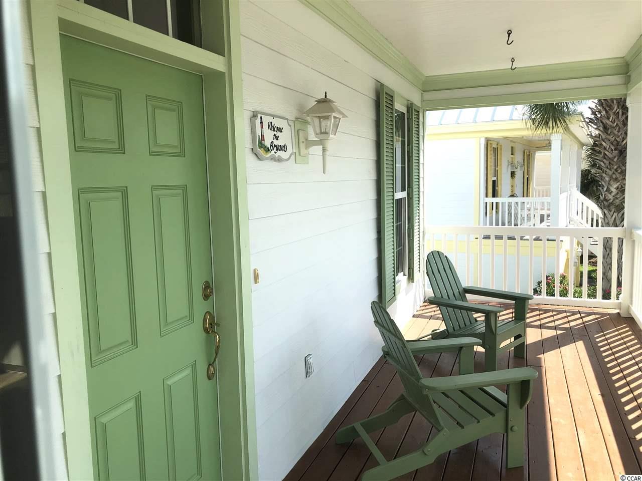 212 Georges Bay Road Murrells Inlet, SC 29576 - Photo 6 of 27 Gallery Image 6