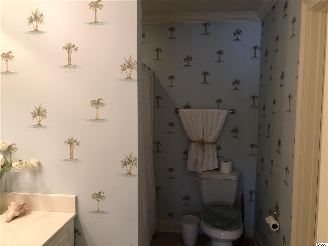 212 Georges Bay Road Murrells Inlet, SC 29576 - Photo 7 of 27 Gallery Image 7