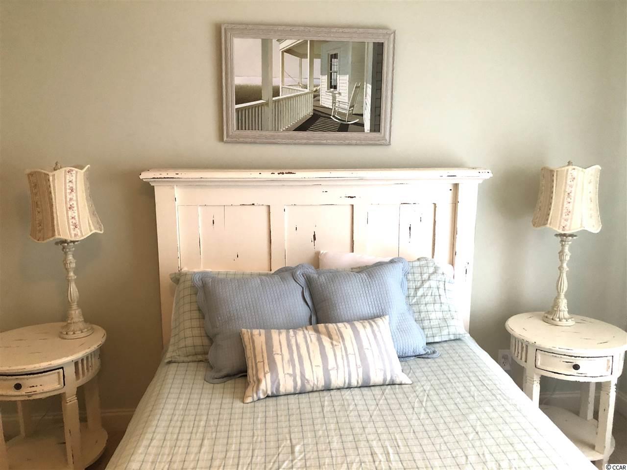 212 Georges Bay Road Murrells Inlet, SC 29576 - Photo 9 of 27 Gallery Image 9