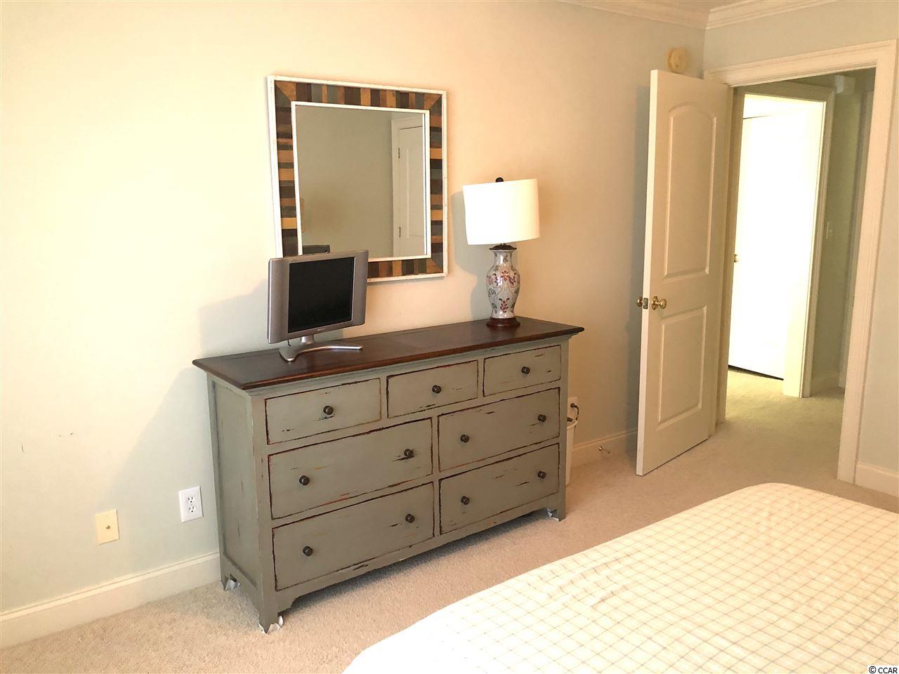 212 Georges Bay Road Murrells Inlet, SC 29576 - Photo 10 of 27 Gallery Image 10