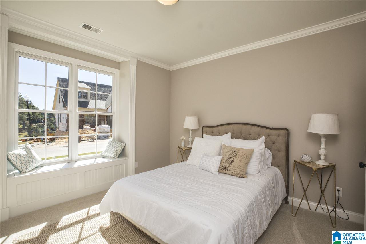 2688 Altadena Ridge Circle Birmingham, AL 35243 - Photo 24 of 34