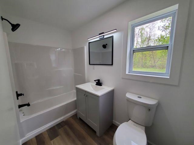 2153 West Flowage Lake Road West Branch, MI 48661 - Photo 14 of 18