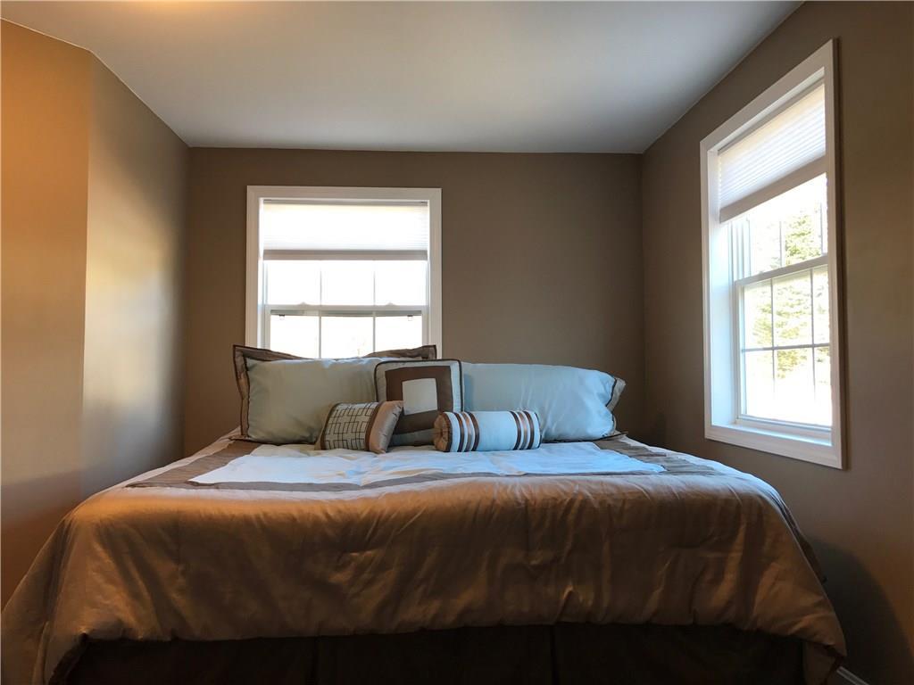 67 School Street Addison, ME 04606 - Photo 9 of 29 Photo