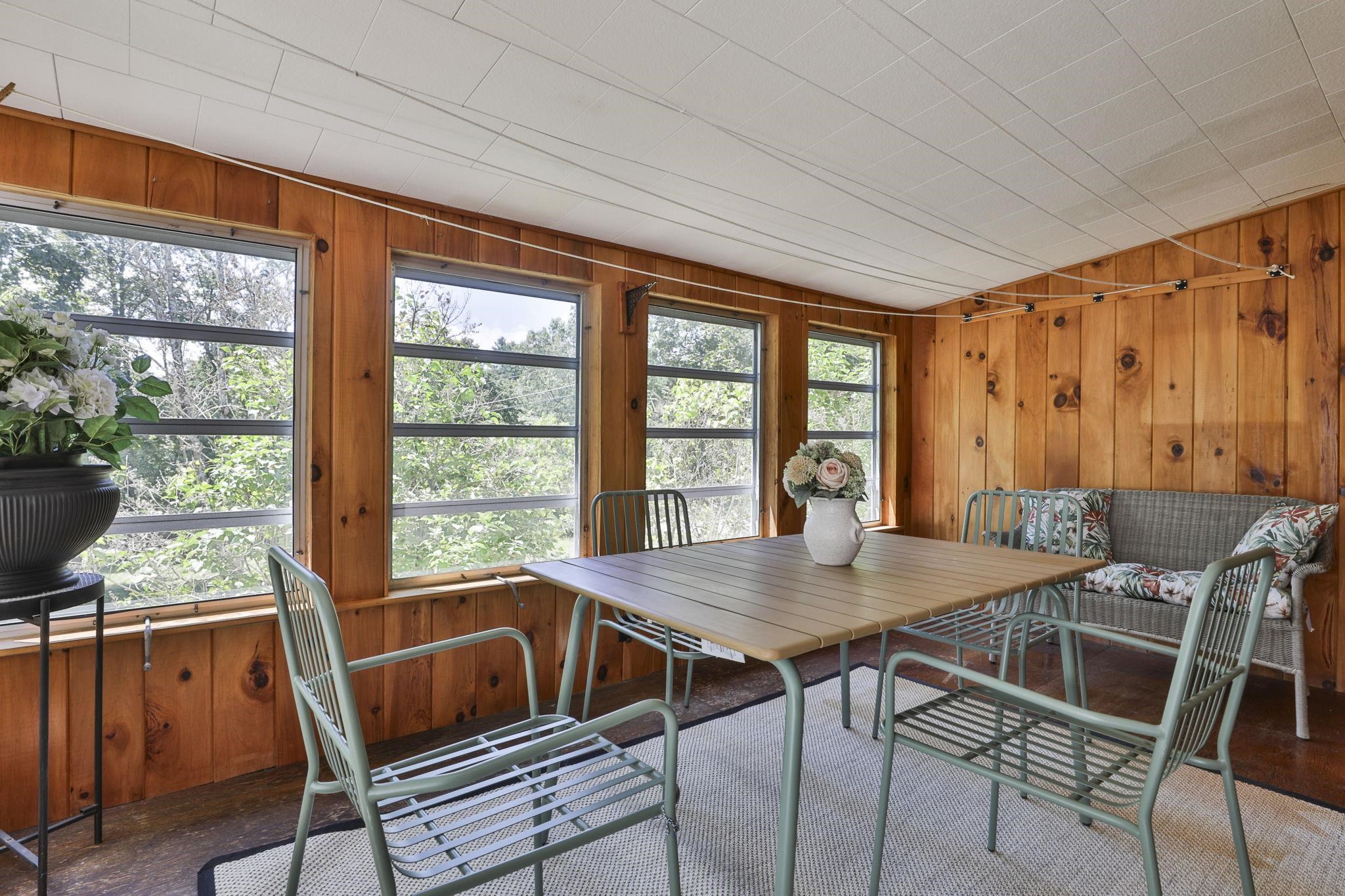 12 Old Milford Road Brookline, NH 03033 - Photo 7 of 25