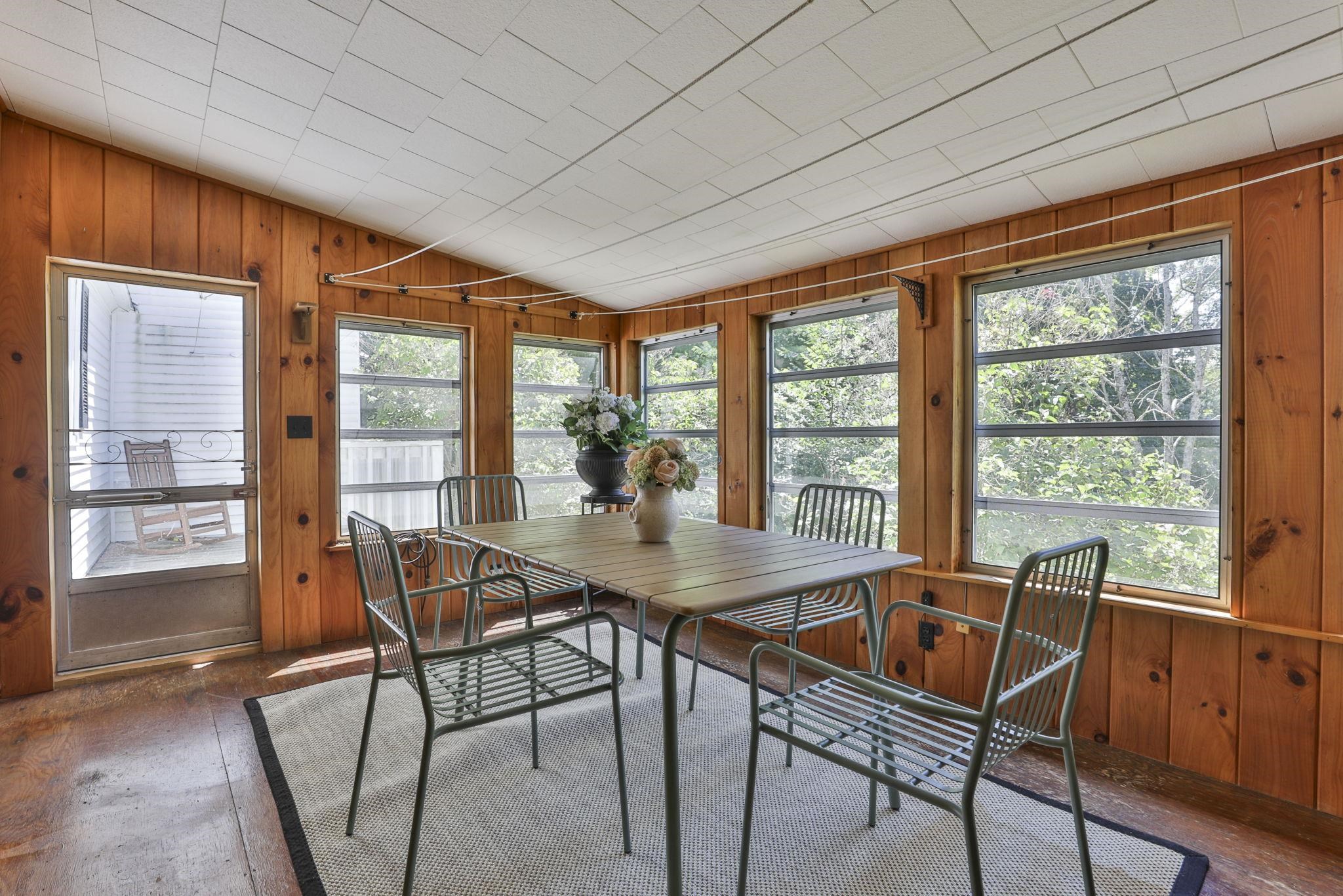 12 Old Milford Road Brookline, NH 03033 - Photo 8 of 25