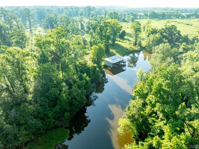 $1,500,000 | 309 Dyson Road, Montgomery, LA 71454