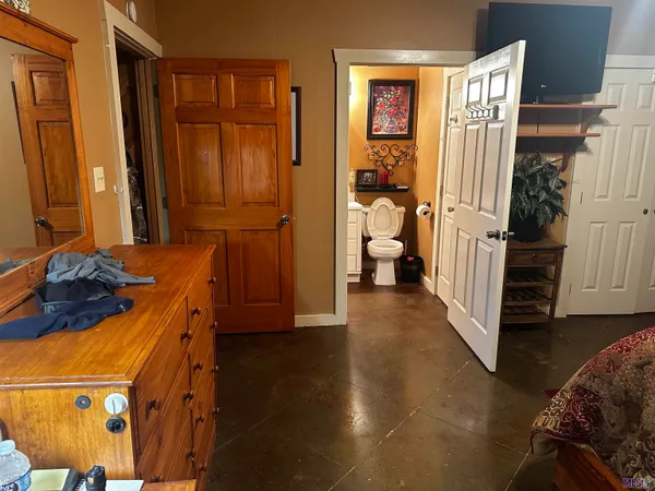 $1,100,000 | 309 Dyson Road, Montgomery, LA 71454