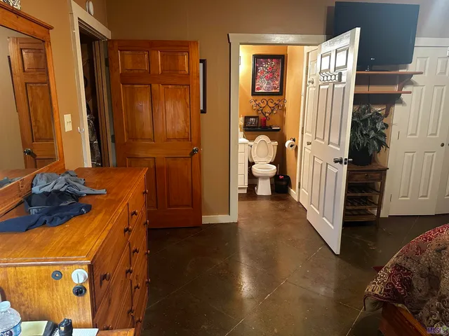 $1,500,000 | 309 Dyson Road, Montgomery, LA 71454