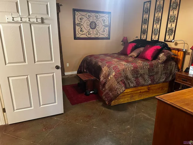 $1,500,000 | 309 Dyson Road, Montgomery, LA 71454