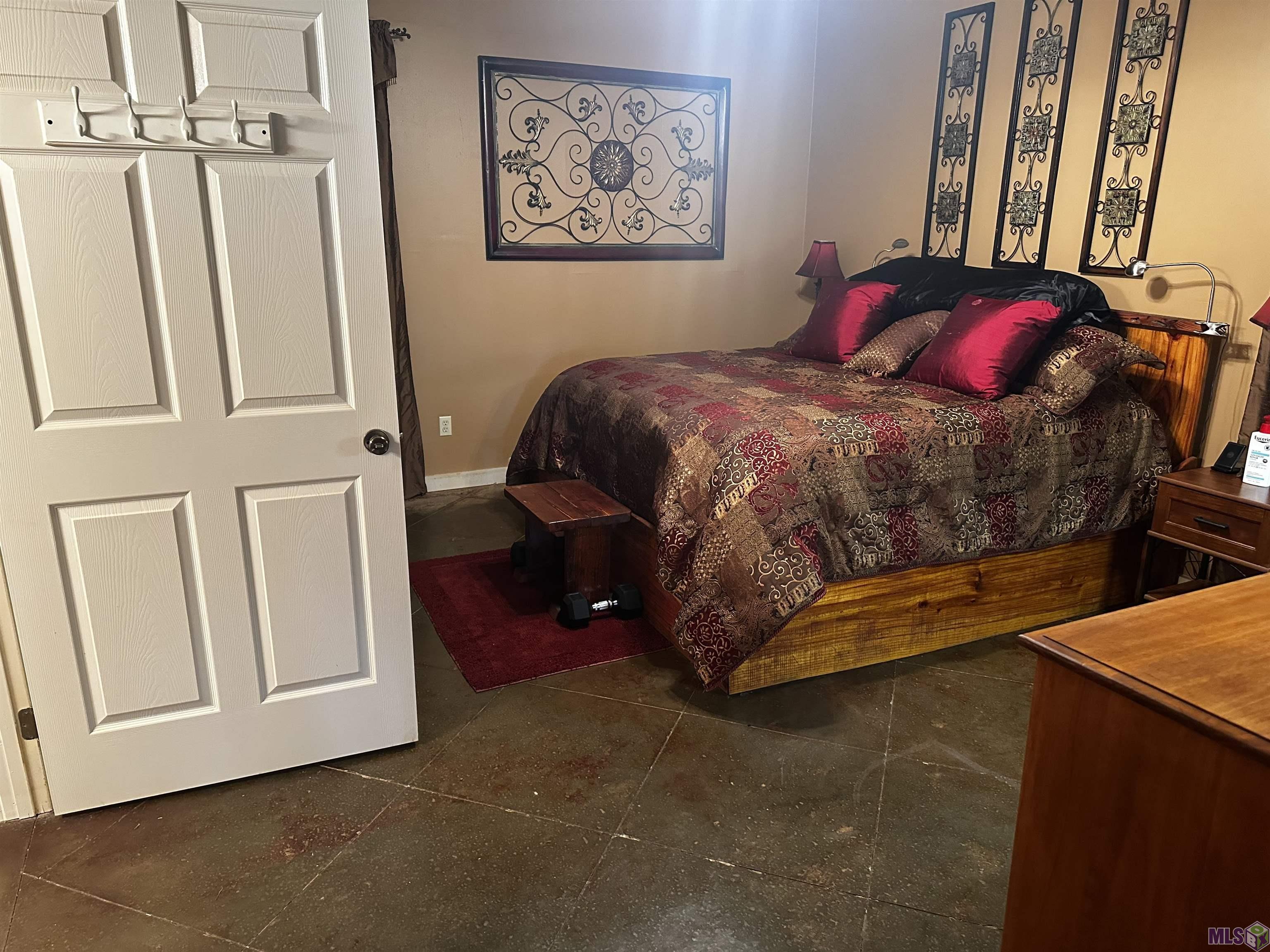 309 Dyson Road Montgomery, LA 71454 - Photo 15 of 26