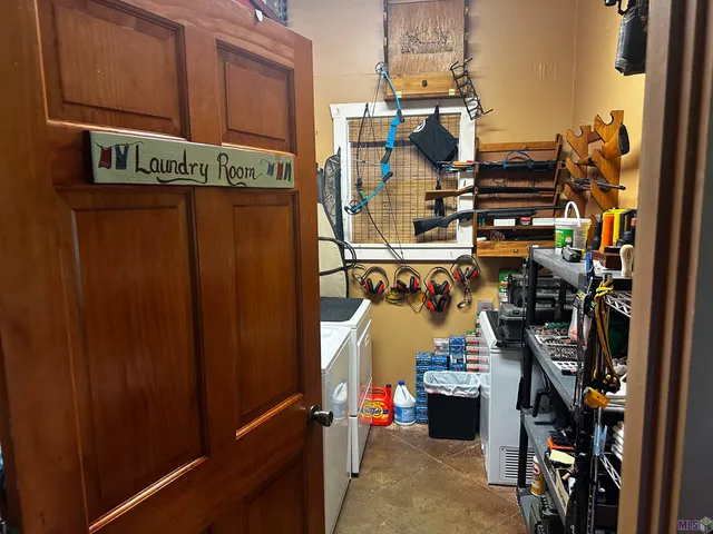 $1,500,000 | 309 Dyson Road, Montgomery, LA 71454