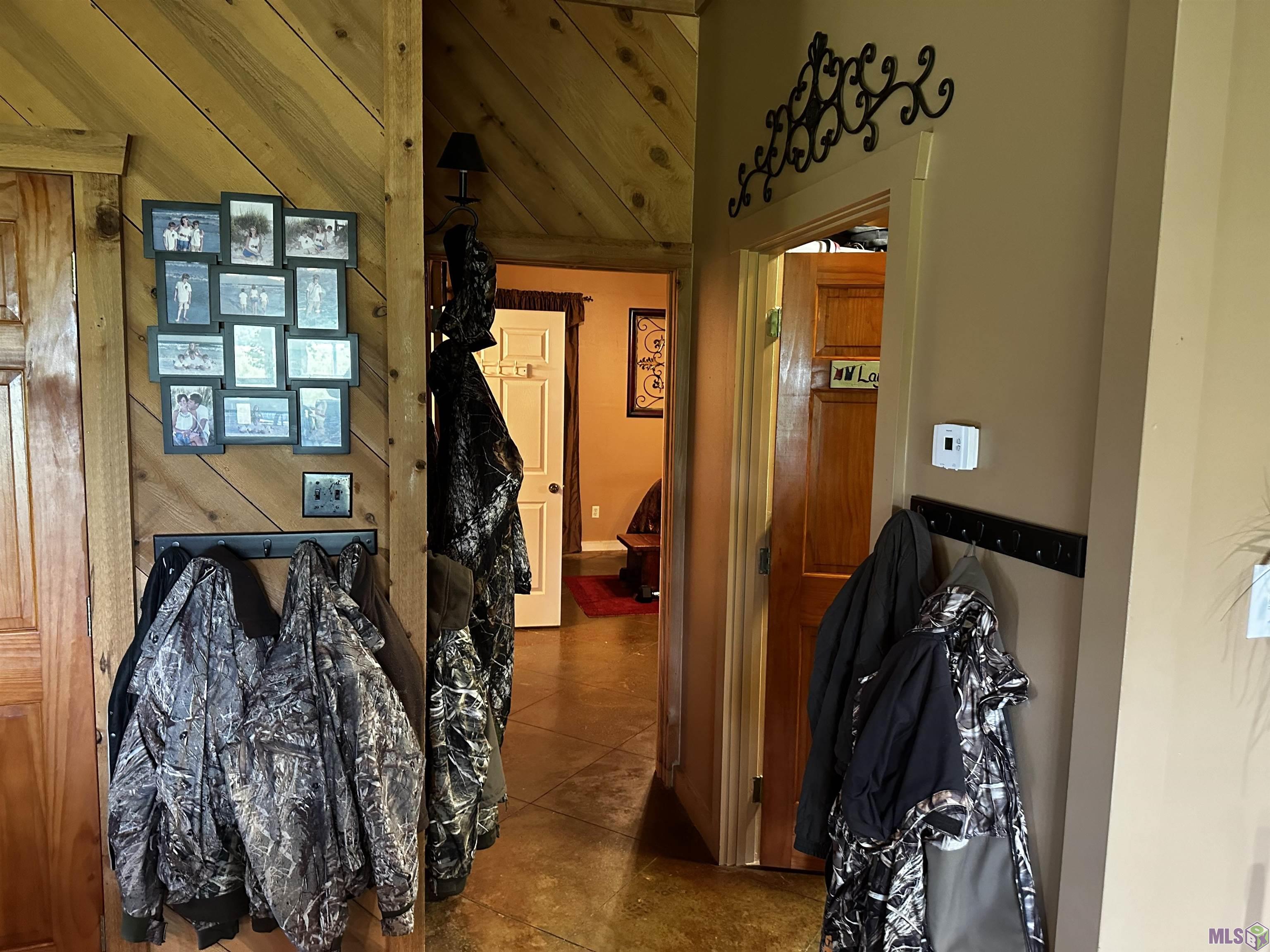 309 Dyson Road Montgomery, LA 71454 - Photo 17 of 26